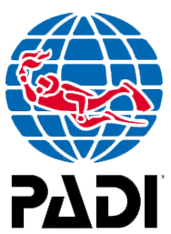 PADI