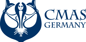 CMAS Germany